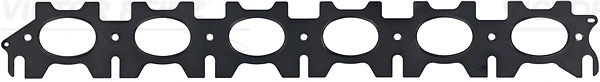 Gasket, exhaust manifold